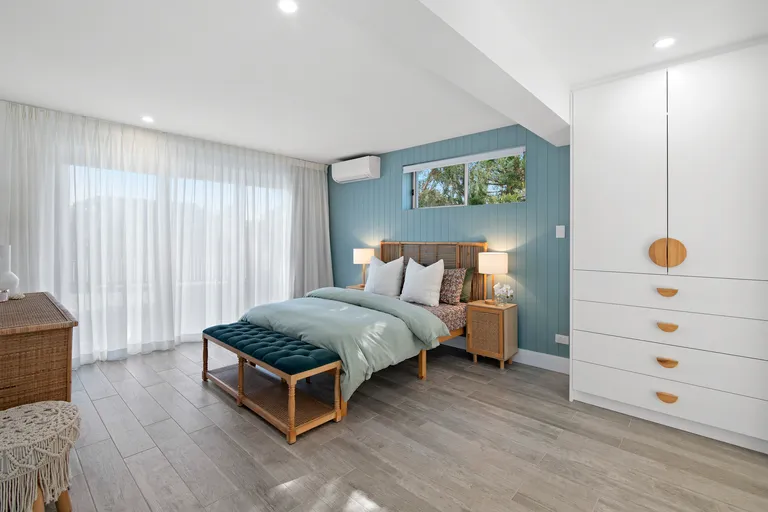 After renovation - View 13