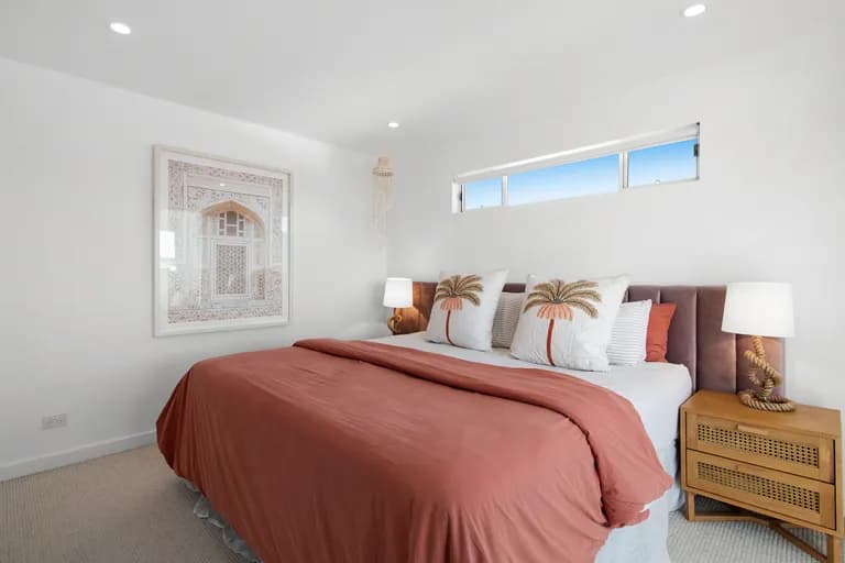 After renovation - View 16