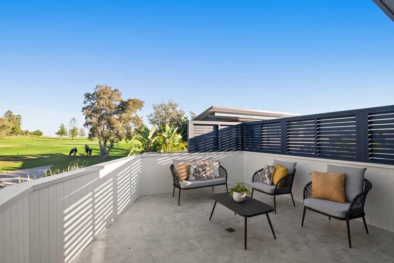 After renovation - View 25