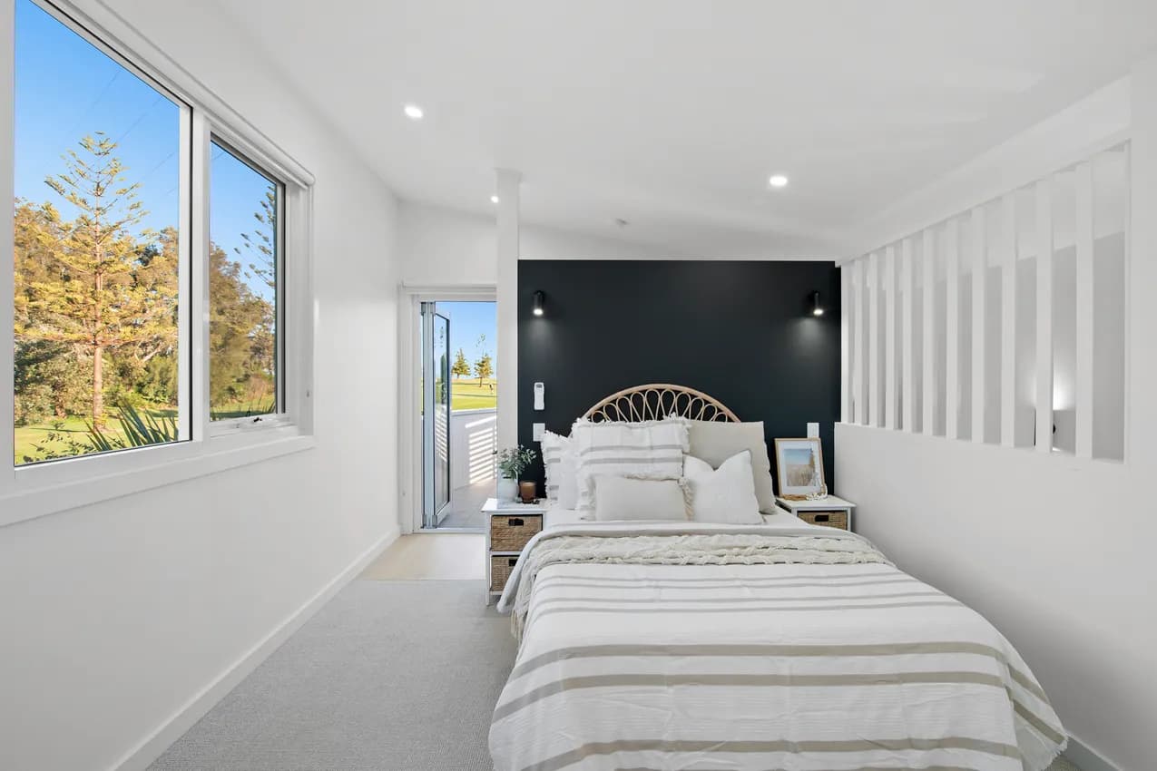 After renovation - View 29