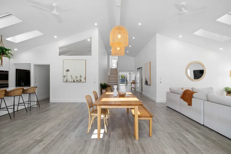 After renovation - View 6