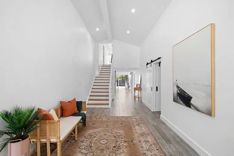 After renovation - View 9